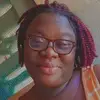 idacole367 - @idacole367 - TikTok