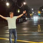 Aidan Compton - @compton.aidan - Instagram