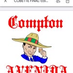 Compton Ave/Cttotafl - @comptonaven__idateypuypggygy - Instagram