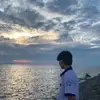 Ðức Phong - @callidacompton179 - TikTok