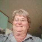 Ida Compton - Facebook
