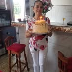 Idalmis Comeron - Facebook