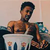 Nida_compton 690 - @weladitey70 - TikTok
