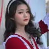 Phùng Thủy Trang - @idalinecompton - TikTok