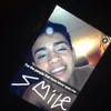 _didaconnell_ - @_didaconnell_ - TikTok