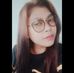 Ida Comell - Facebook