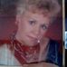 Ida Conwell - Facebook