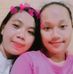 Ida Kunyil - Facebook