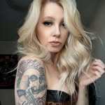 Ida Conrad - @idaconrad5 - Instagram