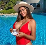 Ida Conrad - @ovlqzxbf401585 - Instagram