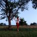 Ida Conrad - Facebook