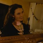 Ida Conrad - @ida_cnrad - Instagram