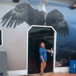 Ida Conrado - @conradoidalece - Instagram