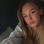 ida elisabeth conrade - @iidaconrade - Instagram