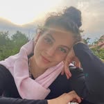 ida - @ida_conrady - Instagram