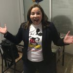 Cordero Sirias - @idacordero2019 - Instagram