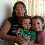 Ida Cordero - @idacordero - Instagram