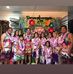 Ida Cordero - Facebook