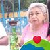 Ida Cordero - Facebook