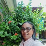 Ida Cordero - @ida_cordero - Instagram