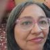 Ida Cordero - Facebook