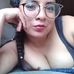 Ida Montalvan Cordero - Facebook