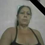 Ida Sosa - @idacordero72 - Instagram