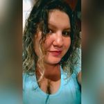 Idalia Sandoval - @ida_cordero_sandoval - Instagram