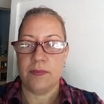 idalmis - @idacorderoh - Instagram