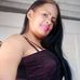Idalmis Cordero - Facebook