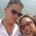 Idaris Cordero Aguilar - Facebook