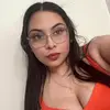 Ida Acosta - @idaacosta2 - TikTok