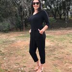 Ida Costa - @ida.costa.771 - Instagram