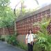 Ida Costa - Facebook