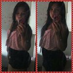 Ida Costa - @ida.costa.942 - Instagram