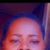 Ida Costa - Facebook
