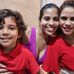 Ida Costa - Facebook