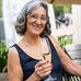 Ida Costa - Facebook