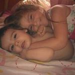 Ida Costa - @costa_ida - Instagram