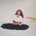 Ida Costa - Facebook