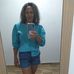 Ida Costa - Facebook