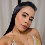 Ida Costa - @idacostab_ - Instagram