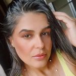 IDA COSTA | Manicure.Pedicure Profissional - @idariane_costa - Instagram