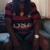 Ida Costa - @idacosta5 - TikTok