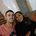 Ida Costa Costa - Facebook