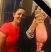 Ida Costa Gama - Facebook