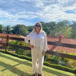 Ida Figueiredo - @ida_costa - Instagram