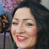 Linda Cronin - @lindacro2 - TikTok