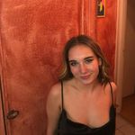 Ida Curry - @idacurry35 - Instagram