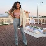 Ida Curry - @idacurry58 - Instagram